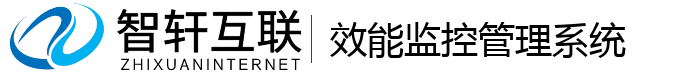 效能监控管理系统